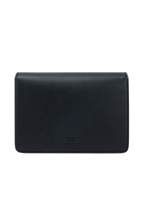 Shoulder bag ELISABETTA FRANCHI | bags | BS39A61E2110